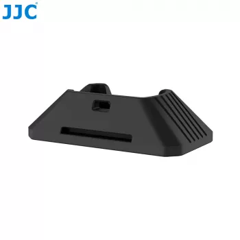JJC DM-X5 Galda statīvs Insta360 X5 X4 X3