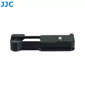 JJC Video Cage ar 4x 1/4 inch-20 vītnēm un Cold Shoe Sony ZV-1F