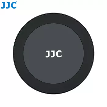 JJC Magnetic Phone Mount for Tripod 1/4 inch-20 & 3/8 inch-16