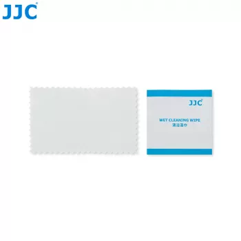 JJC LAR-R10 LCD ekrāna aizsargs Canon EOS R100 / R10