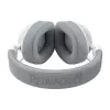 Redragon Spectra Pro White Wireless Gaming Mouse