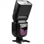 Godox V860II-C Kit Canon TTL Li-ion Flash