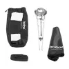 Godox SB-USW80120 80x120cm Taisnstūra Softbox ar Režģi