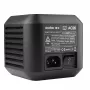 Godox AC26 AC Adapter for AD600 Pro