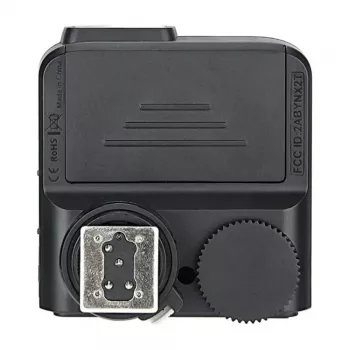 Godox X2T-N Transmitter for Nikon