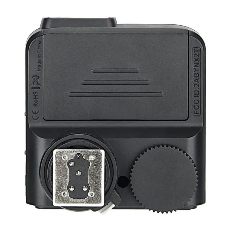 Godox X2T-N Transmitter for Nikon