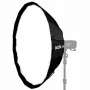 Godox AD-S85W White Deep Parabolic Softbox for AD400Pro