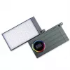 Godox LED M1 RGB Mini LED Video Light