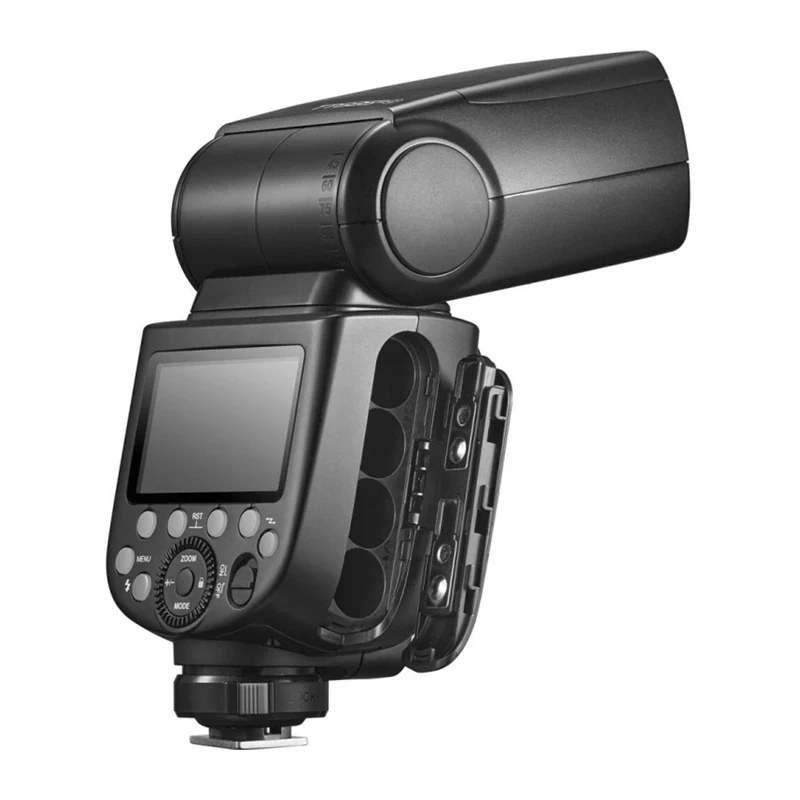 Godox TT685IIF TTL zibspuldze Fujifilm kamerām