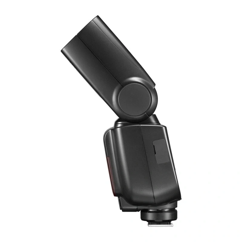 Godox TT685IIF TTL zibspuldze Fujifilm kamerām
