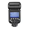 Godox TT685IIF TTL zibspuldze Fujifilm kamerām