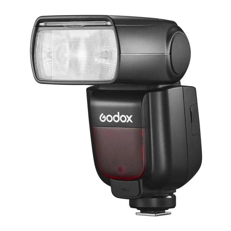 Godox TT685IIF TTL zibspuldze Fujifilm kamerām