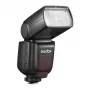 Godox TT685IIF TTL zibspuldze Fujifilm kamerām