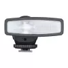 Godox Lux Junior Retro Camera Flash Black