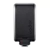 Godox Lux Senior Retro On-Camera Flash GN14 USB-C