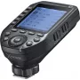 Godox Xpro II-N raidītājs ar Bluetooth Nikon kamerām