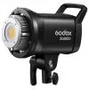 Godox SL-60 II Daylight LED Light 70W 5600K Bowens Mount