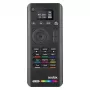 Godox RC-R9II tālvadības pults