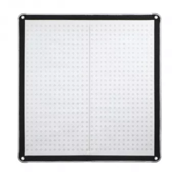 Godox F200Bi Elastīgā Studijas LED Gaisma 200W 2800K-6500K IP65