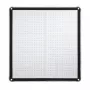 Godox F200Bi Elastīgā Studijas LED Gaisma 200W 2800K-6500K IP65