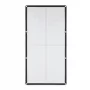 Godox F400Bi Elastīgā Studijas LED Gaisma 400W Divkrāsu 2800K-6500K