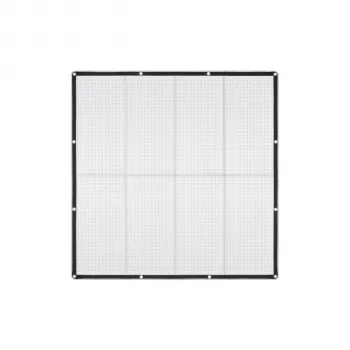 Godox F600Bi Elastīgā Studijas LED Gaisma 600W 2800K-6500K CRI 96+
