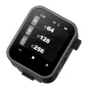 Godox X3-O raidītājs Micro Four Thirds kamerām