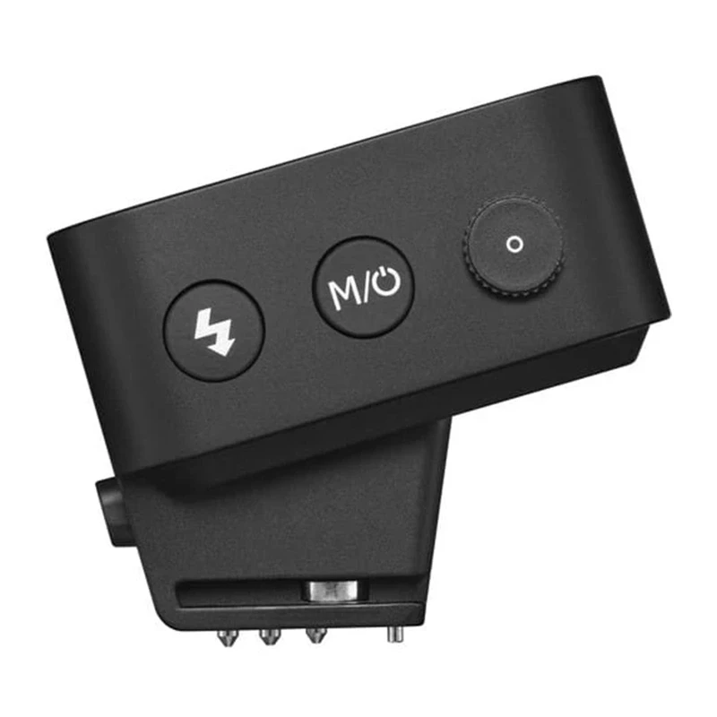Godox X3-O raidītājs Micro Four Thirds kamerām