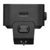 Godox X3-O raidītājs Micro Four Thirds kamerām