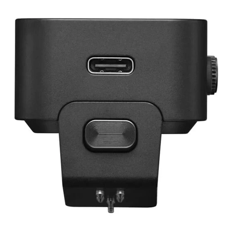 Godox X3-O raidītājs Micro Four Thirds kamerām