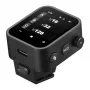 Godox X3-O raidītājs Micro Four Thirds kamerām