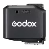 Godox iT30Pro O Flash for Olympus/Panasonic Black