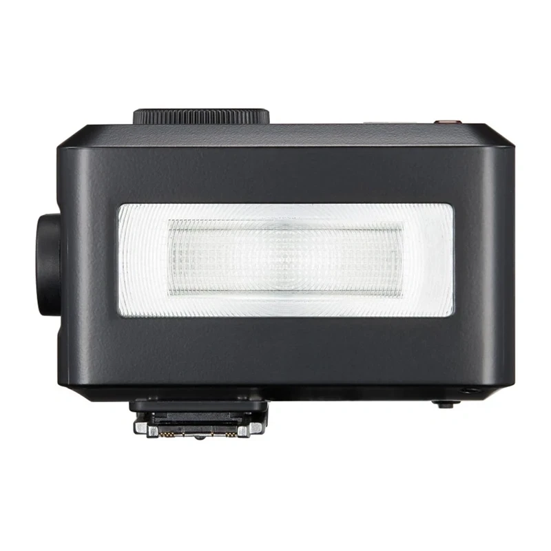 Godox iT30Pro O Flash for Olympus/Panasonic Black