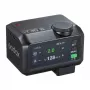 Godox iT30Pro O Flash for Olympus/Panasonic Black