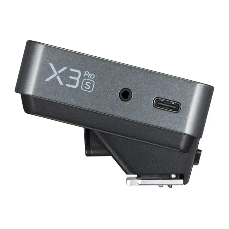 Godox X3PRO S Wireless TTL Transmitter for Sony