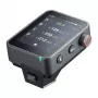 Godox X3PRO S Wireless TTL Transmitter for Sony