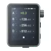 Godox X3PRO F raidītājs Fujifilm kamerām