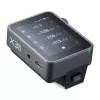 Godox X3PRO O bezvadu zibspuldzes palaidējs Olympus/Panasonic