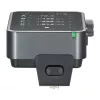 Godox X3PRO O bezvadu zibspuldzes palaidējs Olympus/Panasonic