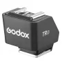 Godox TR-C-TTL Hotshoe Riser for MFT (TR-O)