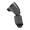 Godox V1 Mid S apaļgalvas zibspuldze Sony kamerām