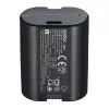 Godox V1 Mid S apaļgalvas zibspuldze Sony kamerām