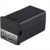 Godox WB30 Battery for AD800 Pro