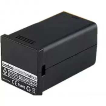 Godox WB30 Battery for AD800 Pro