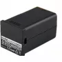 Godox WB30 Battery for AD800 Pro
