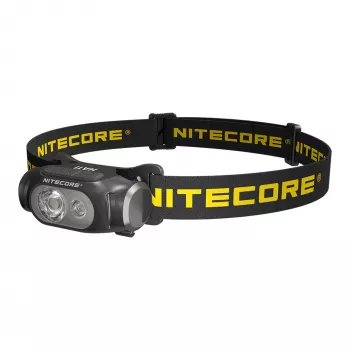 NITECORE HA11 Galvaslampa 240 lūmeni 2024