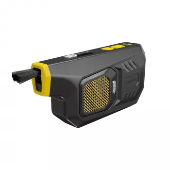 Nitecore BB21 Electronic Blower