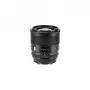 Viltrox AF 27mm f/1.2 PRO objektīvs Sony E-Mount (APS-C)