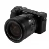 Viltrox AF 27mm f/1.2 PRO objektīvs Sony E-Mount (APS-C)