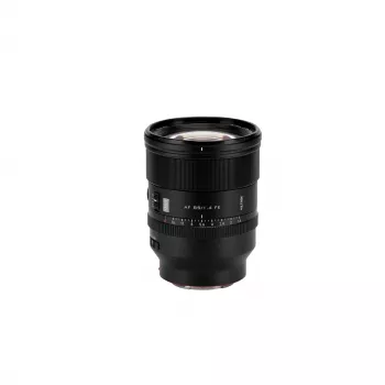 Viltrox AF 85mm F1.4 Pro Sony FE